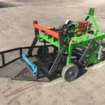 ground nut harvester for sale